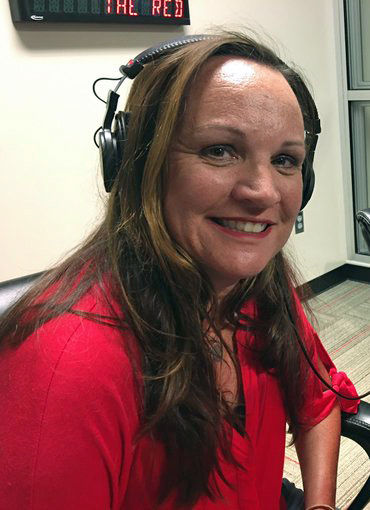 Missy Voyles headshot (copy)